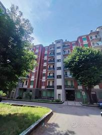 Appartamento di 100 m² con 3 locali a Cremona