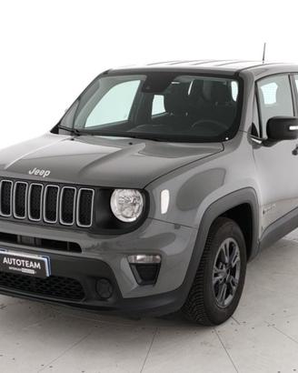 JEEP Renegade 1.0 t3 Longitude 2wd