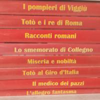 DVD Totò 