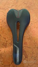 sella mtb italia srl