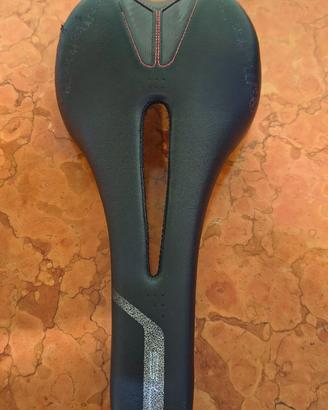 sella mtb italia srl