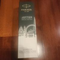 Parker penna Jotter