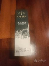 Parker penna Jotter