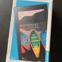 Tablet Lenovo Essential - TAB3 7