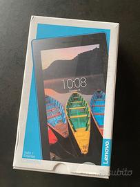 Tablet Lenovo Essential - TAB3 7