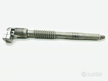 GIUNTINO PIANTONE STERZO BMW i3 Serie (I01) 595864