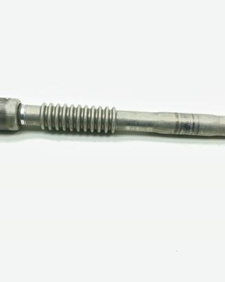 GIUNTINO PIANTONE STERZO BMW i3 Serie (I01) 595864