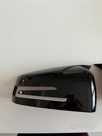 Calotte specchietti Mercedes Classe A W176