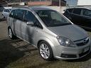 opel-zafira-1-9-cdti-120cv-cosmo