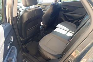 Opel Mokka 1.6  136cv