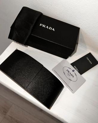 Occhiali da sole UNISEX