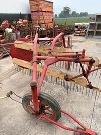 Ranghinatore
