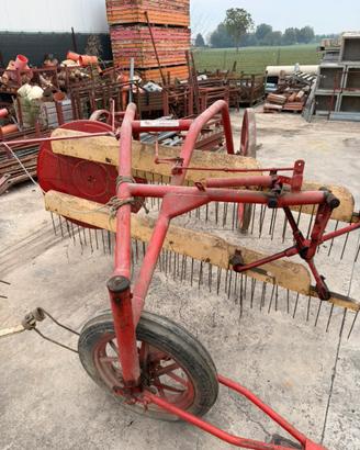Ranghinatore