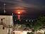 Immagine 26
