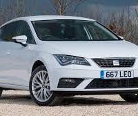 Ricambi Seat Leon disponibili