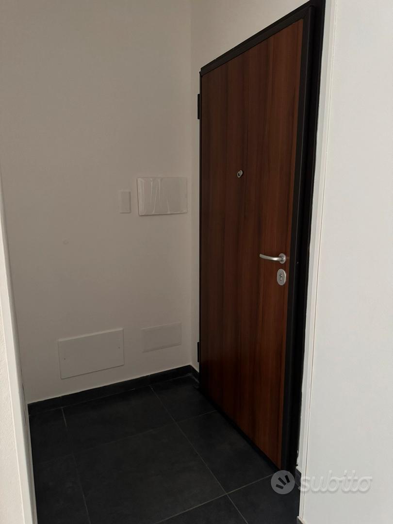 Appartamento – Posthudorra/Porto Torres, Tàttari/Sassari - Vista 2