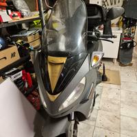 scooter malaguti madison 250cc