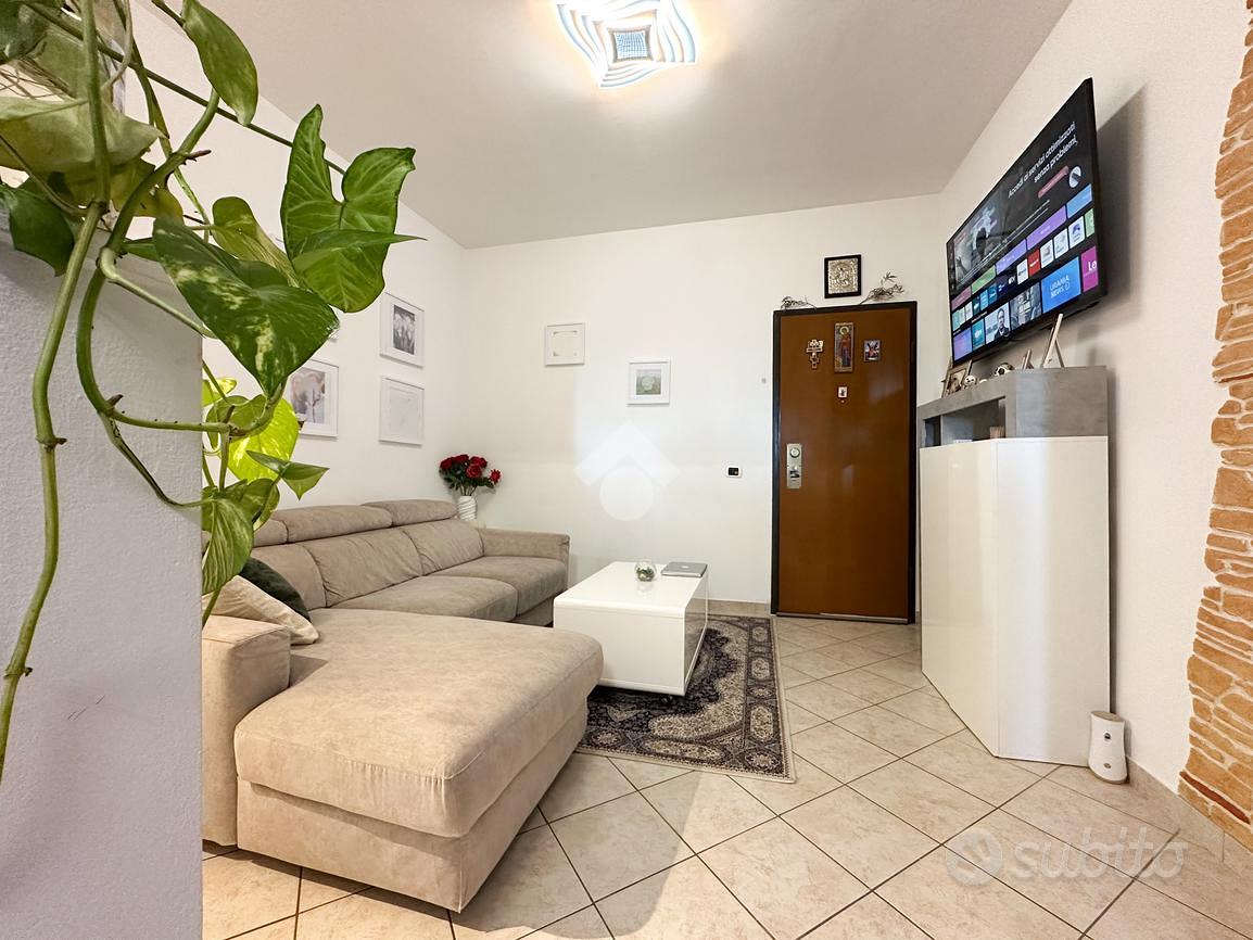 Appartamento – Voghera, Villa Iria - Altro