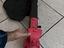 Immagine 5