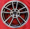 4-cerchi-in-lega-nuovi-da-17-per-mercedes