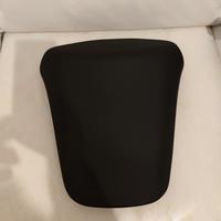 Sella posteriore originale Honda NC750X