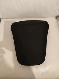 Sella posteriore originale Honda NC750X