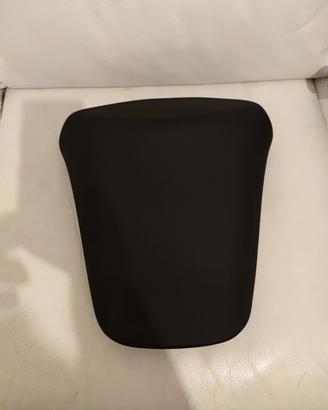 Sella posteriore originale Honda NC750X