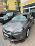 ford-focus-1-6-tdci-115-cv-sw-titanium