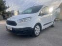ford-tourneo-courier-1-5-tdci-75-cv-van