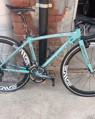 Bianchi 