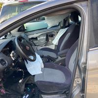 Ricambi Fiat bravo .1.6