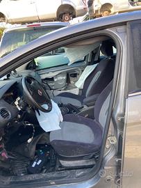 Ricambi Fiat bravo .1.6