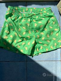 Zara Boxer mare costume bambino 11-12 anni