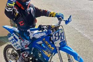 lem 50 franco morini 