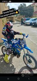 lem 50 franco morini 