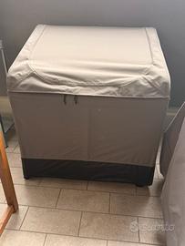 Contenitore giardino VÄTTERSÖ