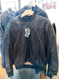 Giacca Summerxursion 52