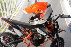 motocross 