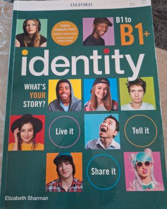 Libro inglese scuola superiore