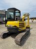 miniescavatore-yanmar-vio-55