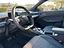 Immagine 9