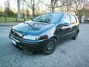 fiat-punto-1-2-allestimento-sportivo