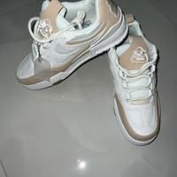 Scarpe LV nuove numero 43