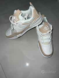 Scarpe LV nuove numero 43