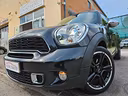 mini-cooper-countryman-2-0-sd-143cv-all4-pelle-nav