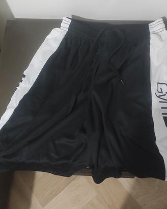 Shorts GymBeam da uomo taglia S nuovi