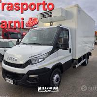 Daily 60-15 trasporto carni frc 2027