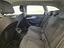 Immagine 14
