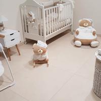 culle e completi nanan affar e