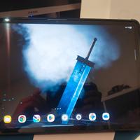 Samsung Galaxy Tab S10 FE+ (2025)